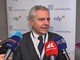 Scannapieco (Cdp): "In tre anni destinati 4,6 miliardi a sostegno di 7.500 imprese" Scannapieco (Cdp): "In tre anni destinati 4,6 miliardi a sostegno di 7.500 imprese"