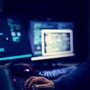 Hackeraggio Revolut, polizia postale indaga per accesso abusivo e frode informatica