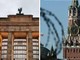 Germania, allarme intelligence: "Rischio conflitto violento con la Russia, in atto guerra ombra contro di noi"