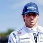 Sainz rinnova con la Williams con un accordo pluriennale Sainz rinnova con la Williams con un accordo pluriennale