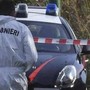 Operaio morto a Caivano, tre persone indagate: mercoledì l'autopsia