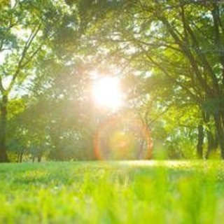 Meteo, svolta clamorosa: sole e 25°C a Pasqua e Pasquetta Meteo, svolta clamorosa: sole e 25°C a Pasqua e Pasquetta