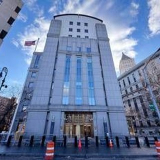 Maduro al giudice: "Sono innocente, sono una persona perbene"