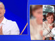 Brigitte Nielsen, il figlio Killian: "Sto ancora aspettando un messaggio da mamma" Brigitte Nielsen, il figlio Killian: "Sto ancora aspettando un messaggio da mamma"