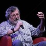 Da 'L'avvelenata' a 'La locomotiva', le dieci canzoni con cui Guccini ha raccontato l'Italia Da 'L'avvelenata' a 'La locomotiva', le dieci canzoni con cui Guccini ha raccontato l'Italia