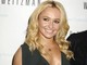 Morta Hayden Panettiere, la star di 'Heroes' e 'Scream': aveva 36 anni