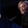 Caso Epstein, Hillary Clinton accusa l'amministrazione Trump di "insabbiamento"