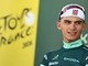 Tour de France, Del Toro vince la seconda tappa e Vingegaard ancora in maglia gialla Tour de France, Del Toro vince la seconda tappa e Vingegaard ancora in maglia gialla