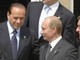 Quando Berlusconi voleva Putin all'Università liberale ma arrivò lo stop di Urbani Quando Berlusconi voleva Putin all'Università liberale ma arrivò lo stop di Urbani