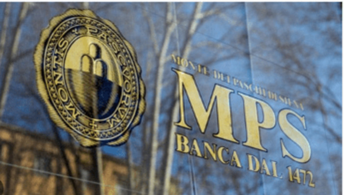 Mps, via libera senza unanimità a doppia sfida su Banco Bpm e Banca Generali. Assemblea il 29 ottobre Mps, via libera senza unanimità a doppia sfida su Banco Bpm e Banca Generali. Assemblea il 29 ottobre