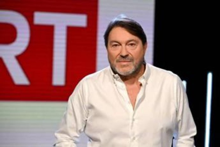 Di Pasquale conduttrice di Report, Ranucci 'approva': "Era la mia scelta"