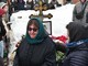 La madre di Navalny chiede giustizia: "Sapevamo che era stato assassinato" La madre di Navalny chiede giustizia: "Sapevamo che era stato assassinato"