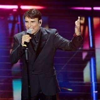 Sal Da Vinci, il 'segreto' del successo: "Piaccio perché sono sincero"