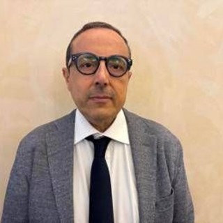 Encefalopatia epatica, EpaC: "Serve più informazione per superare stigma e isolamento"