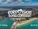 Eurovision 2027, "clima troppo divisivo per presenza Israele": Paesi Bassi si ritirano Eurovision 2027, "clima troppo divisivo per presenza Israele": Paesi Bassi si ritirano
