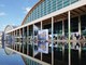 Turismo, al Ttg di Rimini anteprima su nuovi dati incoming e tendenze