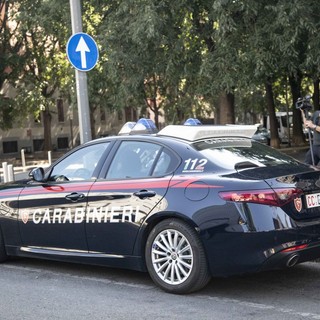 Giornalista carbonizzato a Eboli, 26enne tunisino ha confessato l’omicidio