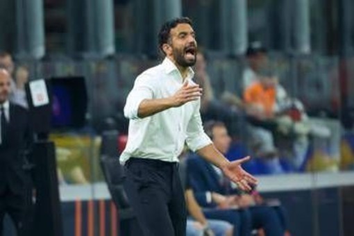 Europa League, tutte le partite di oggi e dove vederle