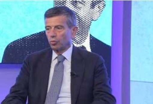 Lupi ad AdnTalks: "In Italia non ci sarà mai spazio per estremismi. Su legge elettorale verrà messa fiducia"