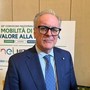 Zaccheo (Art): "Più investimenti per accelerare sostenibilità ambientale" Zaccheo (Art): "Più investimenti per accelerare sostenibilità ambientale"