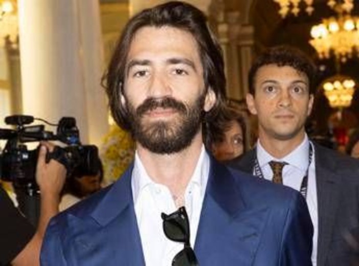Leonardo Maria Del Vecchio: "Propongo a Travaglio un confronto pubblico sul 'Fatto'" Leonardo Maria Del Vecchio: "Propongo a Travaglio un confronto pubblico sul 'Fatto'"