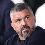Serie A, oggi Lazio-Parma 0-0 - Diretta Serie A, oggi Lazio-Parma 0-0 - Diretta