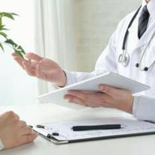 Aborto: Ass. Coscioni,"Solo 2 Regioni applicano le linee del ministero per quello farmacologico" Aborto: Ass. Coscioni,"Solo 2 Regioni applicano le linee del ministero per quello farmacologico"