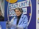 Emma Bonino esce dalla terapia intensiva ma la situazione resta delicata Emma Bonino esce dalla terapia intensiva ma la situazione resta delicata