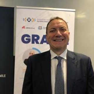 Bullismo, De Felice (Inps): "I giovani cercano sostegno nello Stato"