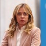 Iran, Meloni “L’Italia non intende far parte del conflitto”