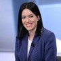 Scuola al via, il messaggio dell'ex ministra Azzolina: "Ragazzi, sognate senza paura"