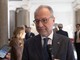 Cultura, Mulè (Fi): "Per dimore storiche servono semplificazione e incentivi fiscali" Cultura, Mulè (Fi): "Per dimore storiche servono semplificazione e incentivi fiscali"