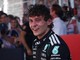 F1, il GP di Baku si sposta al sabato: il motivo dietro la scelta inedita F1, il GP di Baku si sposta al sabato: il motivo dietro la scelta inedita