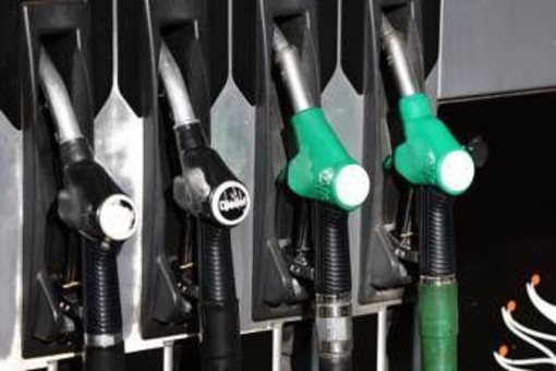 Benzina e diesel, Tamoil annuncia misure per contenere i prezzi Benzina e diesel, Tamoil annuncia misure per contenere i prezzi