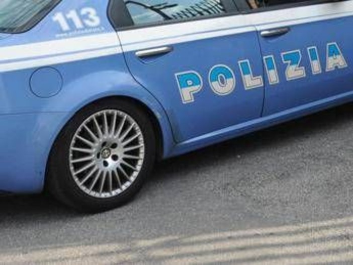 Uscite di emergenza insufficienti e materiali infiammabili, sequestrato night in centro a Roma Uscite di emergenza insufficienti e materiali infiammabili, sequestrato night in centro a Roma