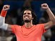 Atp Tokyo, Alcaraz vola in finale: Munar battuto in tre set