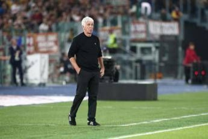 Champions League, oggi Roma-Slovan Bratislava 0-0 - Diretta