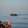 Migranti, crollo di arrivi a Lampedusa. Il sindaco: "100mila nel 2023, quest'anno 10mila"