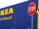 Ikea, nuova rottura con i sindacati. Il 5/12 sciopero e manifestazione nazionale Ikea, nuova rottura con i sindacati. Il 5/12 sciopero e manifestazione nazionale