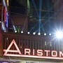 Sanremo 2027, parte il Totonomi su Sisal.it Sanremo 2027, parte il Totonomi su Sisal.it