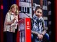 Minori, Fatarella (Save the Children): "Loro futuro ancora legato a luogo nascita"