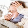 Influenza 2026-2027, a ottobre al via la campagna vaccinale: le previsioni per la stagione Influenza 2026-2027, a ottobre al via la campagna vaccinale: le previsioni per la stagione