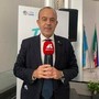 Turismo, Aurigemma: "'In Lazio-be excellence. Lazio tourism market' fa conoscere storie e tradizioni territorio"