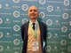 Rebuild 2026, Panarari (Unimore): "L'abitare è al centro delle nuove relazioni sociali"