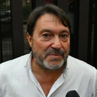 Ranucci attacca i nuovi conduttori di Report: "Disumano pensare di condurlo senza averlo meritato" Ranucci attacca i nuovi conduttori di Report: "Disumano pensare di condurlo senza averlo meritato"