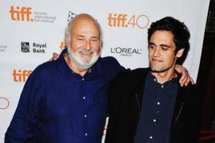 Omicidio Reiner, dubbi sulla capacità mentale del figlio accusato dell'omicidio dei genitori