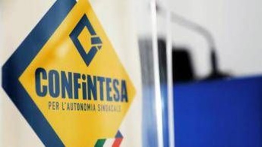 Contratti, Confintesa: online archivio con 215 Ccnl, per lottare contro quelli pirata ﻿