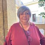 Celano (Off Italia): "Per le malattie rare delle ossa serve presa in carico globale" Celano (Off Italia): "Per le malattie rare delle ossa serve presa in carico globale"