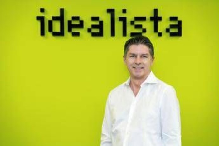 Casa, il 26 marzo tornano a Milano il Real Estate Awards Casa, il 26 marzo tornano a Milano il Real Estate Awards