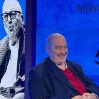 Bettini ad AdnTalks: "Schlein ha carte in regole per battere Meloni, Conte profilo da statista" Bettini ad AdnTalks: "Schlein ha carte in regole per battere Meloni, Conte profilo da statista"